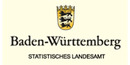 Statistisches Landesamt Baden-Württemberg